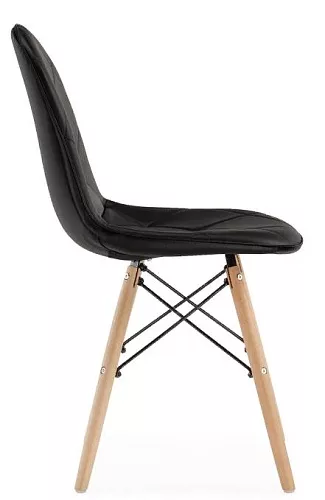 фото cтул Квадро 1 №4