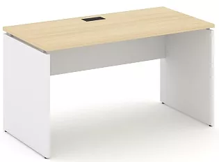 Офисный стол письменный