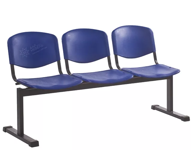 фото секции Принт №2