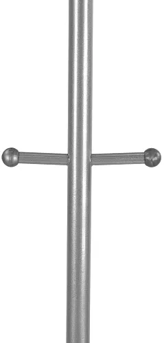 фото Вешалка напольная Пико 1 №3