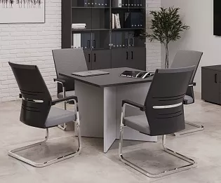 фото мебель Стайл Проджект  №5