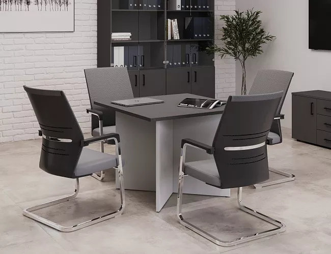 фото мебель Стайл Проджект №5