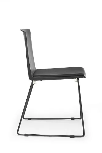 фото стул RV-Симпл X-19 №2