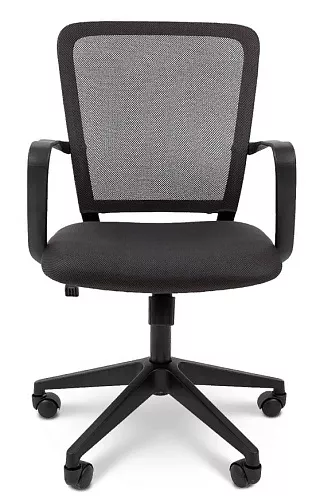 фото кресло Электра №3