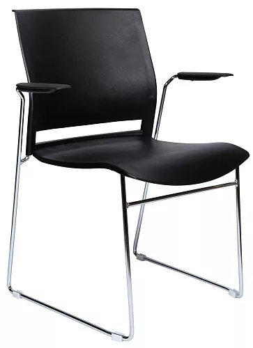 фото офисный стул Файв