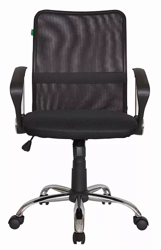 фото кресло офисное RV-8075 №2