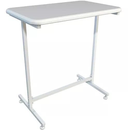 фото Стол манипуляционный МД SM N