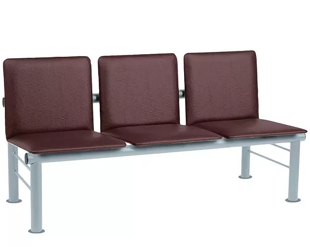 фото секции Терра №4