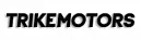 Компания "Трайк Моторс"
