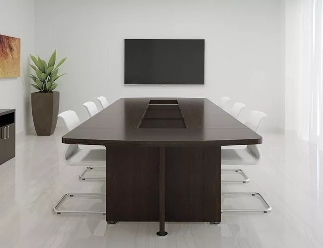 фото столы Приоритет №3