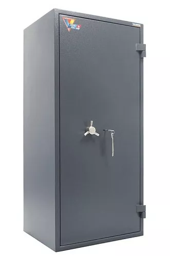 фото Сейф Кварцит 120/55T №2