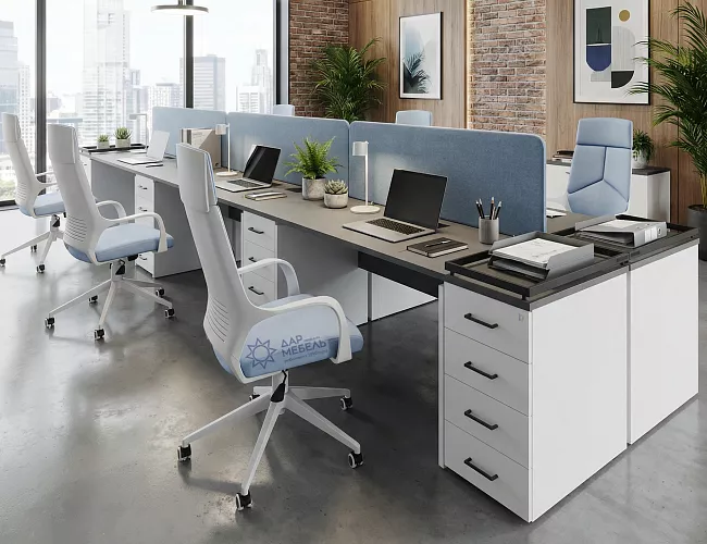 фото мебель Стайл Проджект