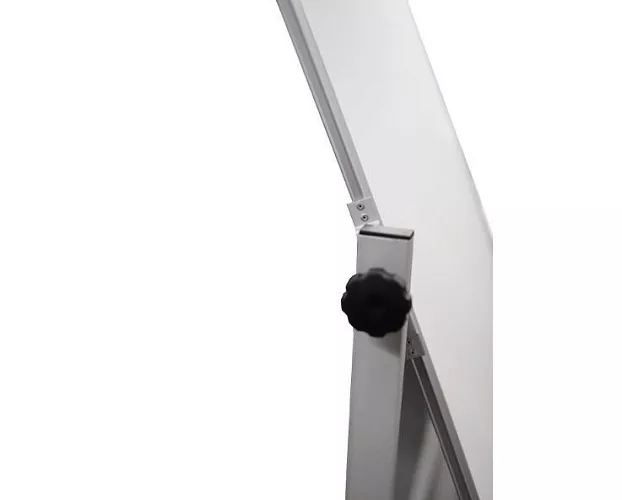 фото Доска ДР-1163497 №3