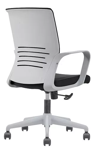 фото кресло Бетта №5