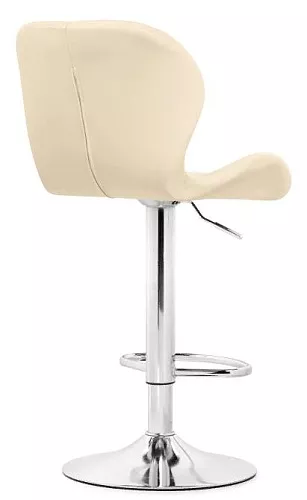 фото Барный стул Трио №5