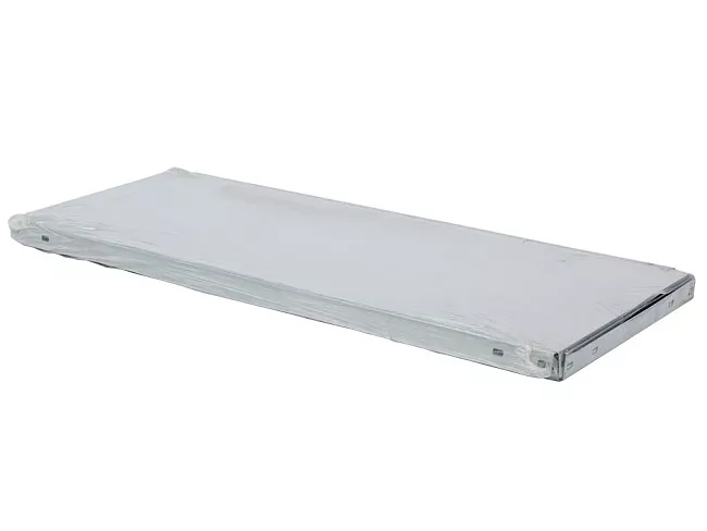 фото Стеллаж ES 75KD/75 №5