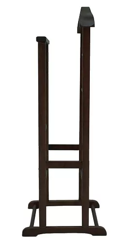 фото Вешалка костюмная Слуга 1 №4