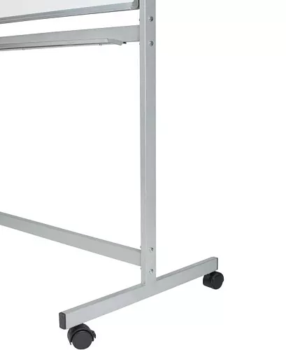 фото Доска ДР-142344 №3