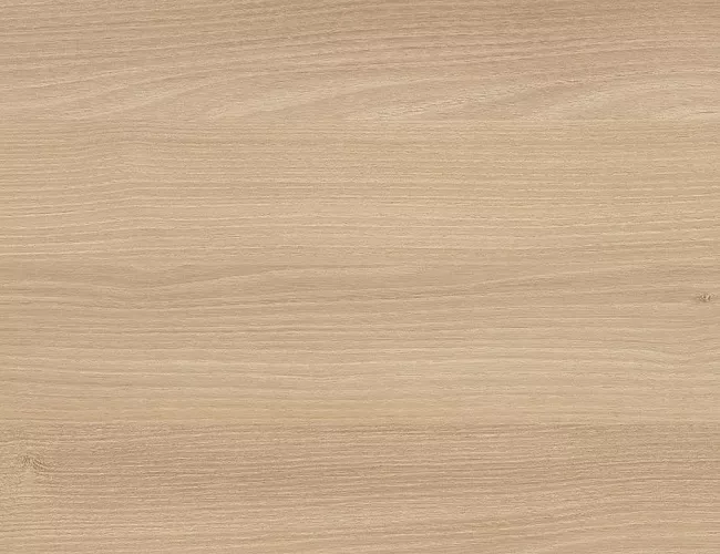 фото мебель Стайл Акация №5