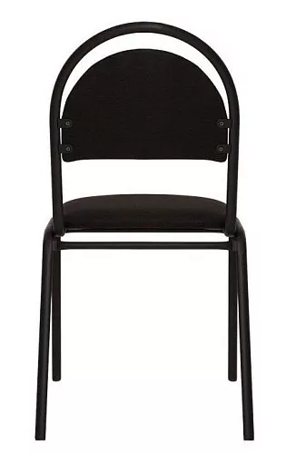 фото стул Сэвен LT №5