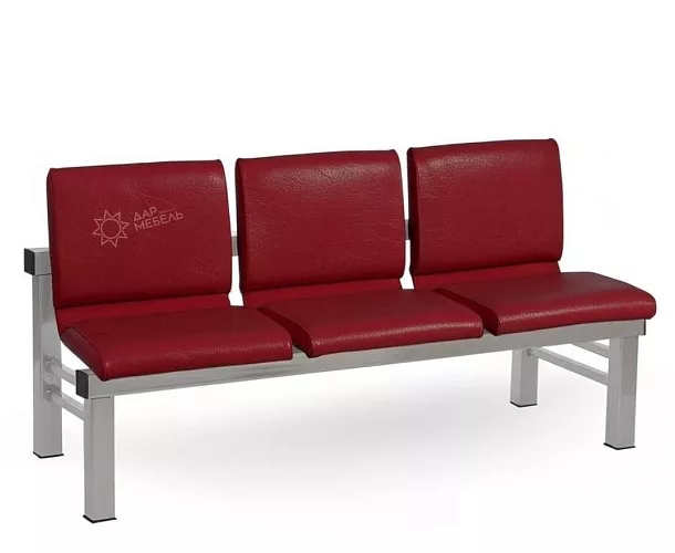 фото секции Кортес №2