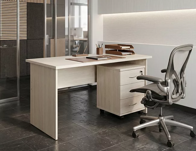 фото мебель Комфорт Лайт №4