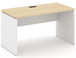 Офисный стол письменный