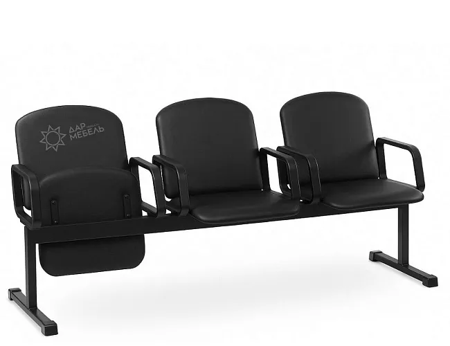 фото секции Камилла №2