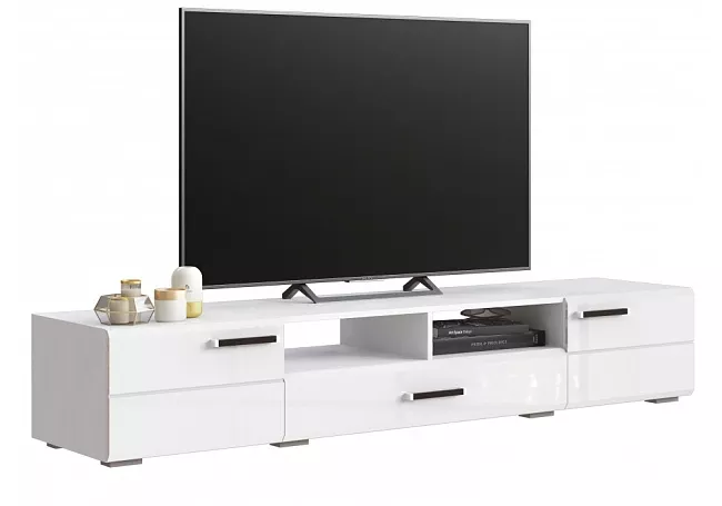 фото ТВ-тумба Иоги 2.0 №2