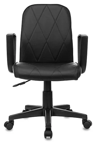 фото Офисное кресло CH-327 №2