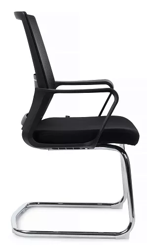 фото кресло RV-M1029 CBE №2