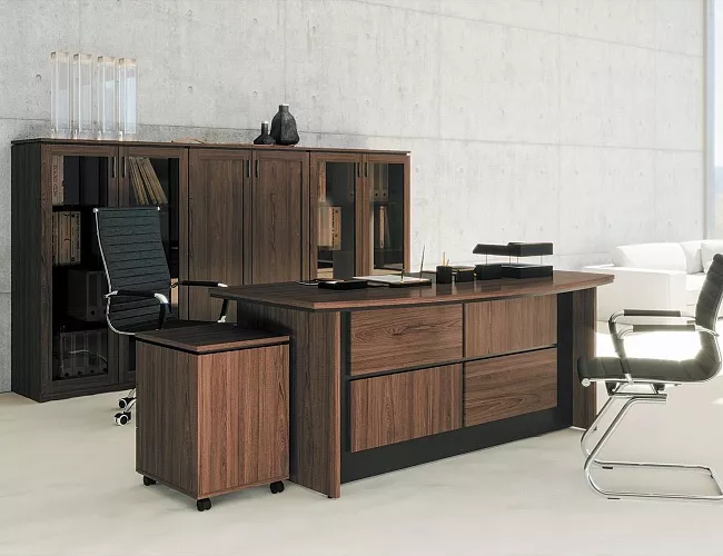 фото кабинет Он.Топ №3