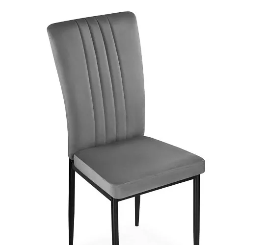 фото Стул Рек №5