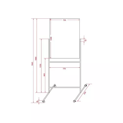 фото Доска ДР-1163497 №5