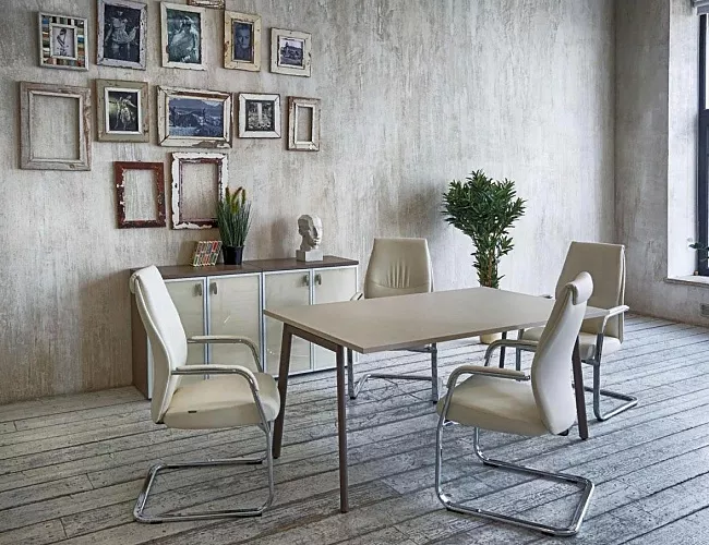 фото столы Эстетика №5