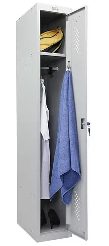 фото Шкаф ПРАКТИК ML-11-30 №2