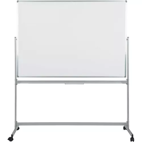 фото Доска ДР-142344