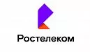ПАО "Ростелеком"