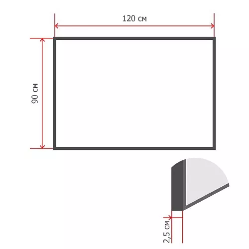 фото Доска ДР-170246 №3