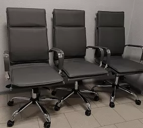 АО Промтех-Дубна