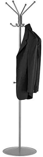 фото Вешалка напольная Пико 1