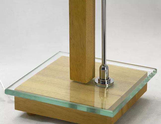 фото светильник Montone Light №2