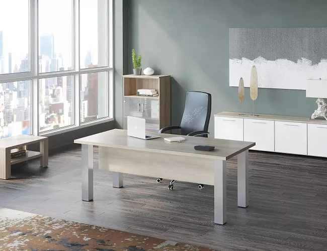 фото кабинет Ялта Акация №5