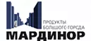 "МАРДИНОР-РУС"