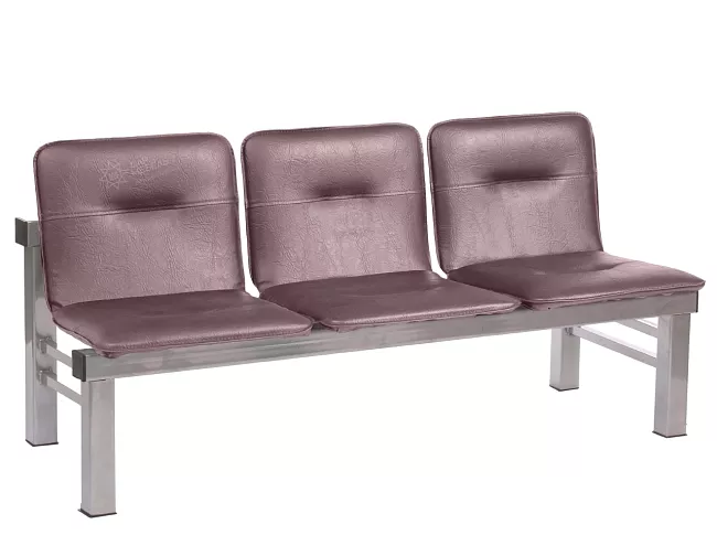 фото секции Тамерлан №2