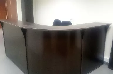 Д-Инвест