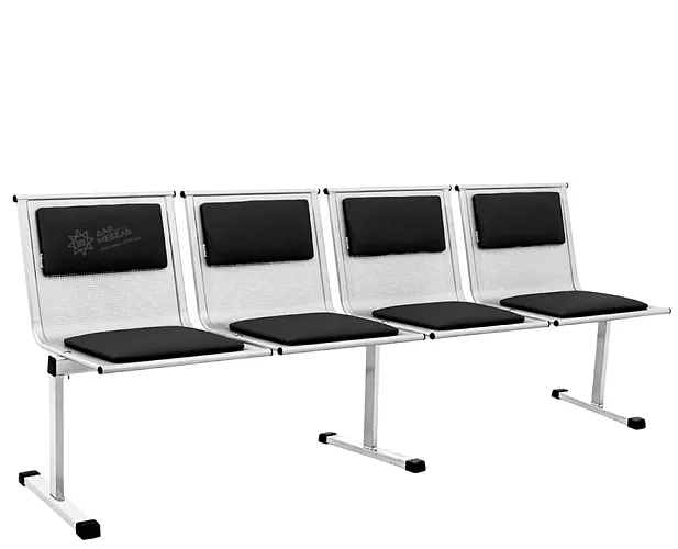 фото секции Стайл + №5