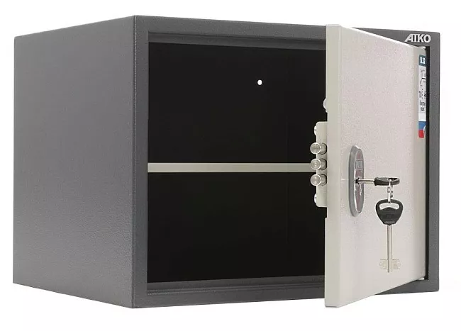 фото Шкаф SL-32