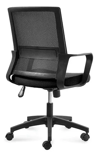 фото Офисное кресло Бит LB №4