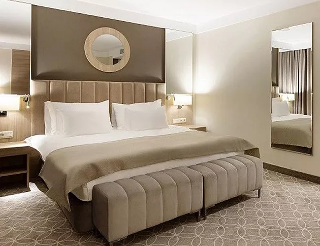 фото Мебель Николь